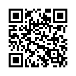 MAX3325CAI QRCode