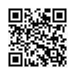 MAX3325EAI-T QRCode