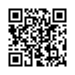 MAX333ACUP-T QRCode