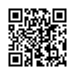 MAX333EPP_1A3 QRCode