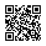 MAX333EWP QRCode