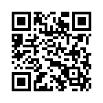 MAX3344EEUE-T QRCode