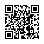 MAX334CPE QRCode