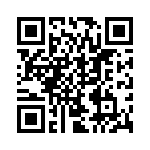 MAX334EPE QRCode