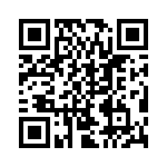 MAX334MJE-HR QRCode