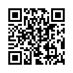 MAX335CNG_1A3 QRCode