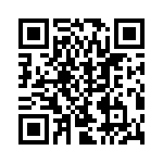 MAX335CWG-T QRCode