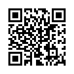 MAX335CWG QRCode