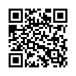 MAX335ENG_1A3 QRCode