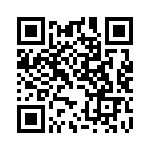 MAX3362AKA-G16 QRCode