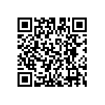 MAX3362AKA-TG16 QRCode