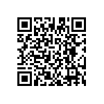 MAX3362EKA-T_1A3 QRCode