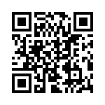 MAX336CAI-T QRCode