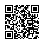 MAX336CAI_1A3 QRCode