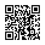 MAX336CUI QRCode