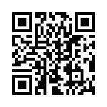 MAX3373EEBL-T QRCode