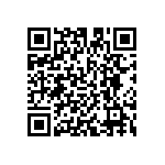 MAX3373EEKA-V-T QRCode