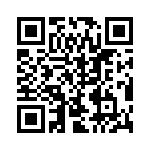 MAX3379EETD-T QRCode