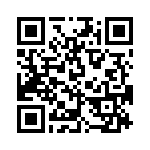 MAX337CWI-T QRCode