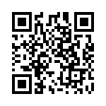 MAX337CWI QRCode