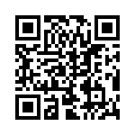 MAX3380EEUP-T QRCode