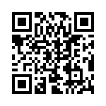 MAX3384ECWN-T QRCode