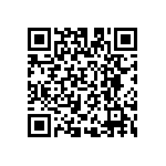 MAX3384ECWN_1A3 QRCode