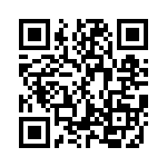 MAX3386ECPWG4 QRCode