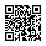 MAX3386ECUP-T QRCode