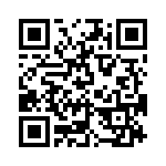 MAX3387ECUG QRCode