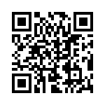 MAX3389ECUG-T QRCode