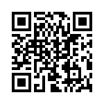 MAX338EEE-T QRCode