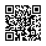 MAX338ETE QRCode