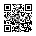 MAX3391EETD-T QRCode