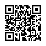 MAX339CPE_1A3 QRCode