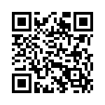 MAX339CSE QRCode