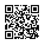 MAX339EEE-T QRCode