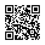 MAX339ESE-T QRCode