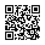 MAX339ESE_1A3 QRCode