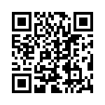 MAX3408EUK-T QRCode