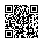 MAX34406FETG-T QRCode