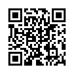 MAX3440EEPA QRCode