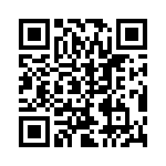 MAX3440EESA-T QRCode