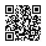 MAX3443EEPA QRCode