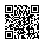 MAX3444EESA-T QRCode