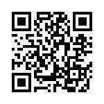 MAX34463AA00-T QRCode