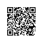 MAX34463EXQA1-W QRCode