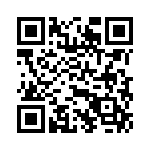 MAX3450EEUD-T QRCode