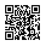 MAX3454EEUD-T QRCode