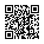 MAX34561T QRCode